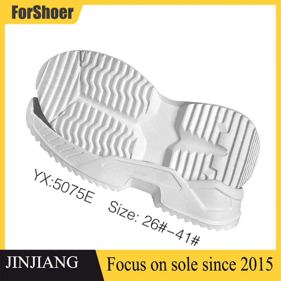 Hot Sole Comfortable Light Sneakers Eva Soft Running Design Kid Chilidren Sneakers Sole
