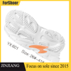 Fashionable Kid EVA Soles Running Non-Slip Sneakers Outsoles Sports Shoes Designed