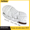 Kid Stylish Lightweight Unisex Sport Shoe EVA Outsole Hot Sale Fashion Sneaker Soles Running Sole