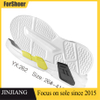 Wholesale Best Price eva Rubber Shoes Outsoles Sole Men Sneakers Outsole