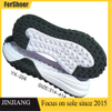 Factory Wholesale Comfortable Casual Rubber Running Lightweight Eva Sneakers Kid Shoes Sole