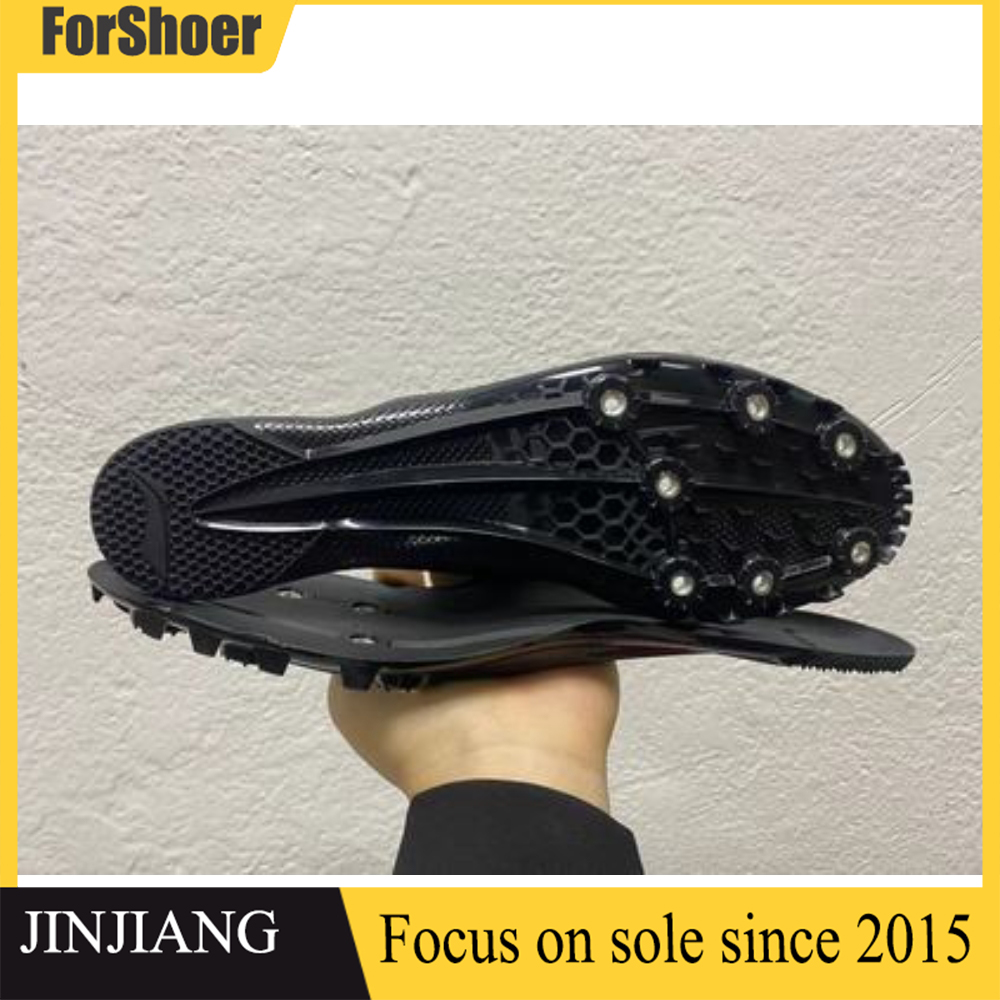 TPU Professional Running Shoes Sole Men women Sport shoes Outsole