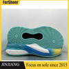 Customize New MD Rubber Basketball Shoes Outsole For Sneakers Men's Sports Running Sole