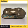 Outdoor Casual Shoes Anti-skid Wear-resistant Soft Soles High-end ETPU Soles Customizable Colors