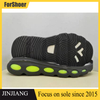 Factory Wholesale Custom Cheap Sport Shoe Soles Outsoles Comfortable Sneaker ETPU Sole