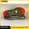 Men Unisex Sneaker Out Sole Shoes Outsole Sport Running Sole ETPU EVA Shoes Soles