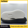 High Quality Factory Wholesale Custom Service Men Outdoor Casual Sneakers Sole TPU Material Sole