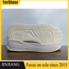 Board Sole Shoe Rubber Material Outsole Soles Durable Sole for Footwear