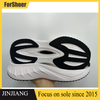 Wholesale Custom High Quality Sports Running Shoes Sole RB TPU Sole Sneakers Shoes Sole