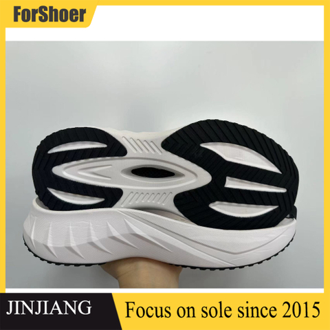 Wholesale Custom High Quality Sports Running Shoes Sole RB TPU Sole Sneakers Shoes Sole
