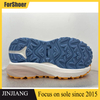 New Arrival tpu Sneaker Shoe Soles Outsole With Well Design And Cheap Price