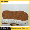 Outdoor Casual Shoes Anti-skid Wear-resistant Soft Soles High-end TPU Soles Customizable Color