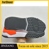 Hot Selling Rubber tpu md Outsole Sports Shoe Sole Men women