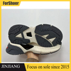 Latest TPU MD Sole Manufacturer Mold Compressing Eco Phylon Outsole