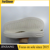 Men Rubber + EVA Shoes Sole For Casual Sneaker Soles Outsole