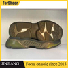 TPU Phylon Sole Custom Recycled TPU Capsule Sole TPU Air Cushion Sole