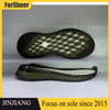 Sole Experts TPU Blade Point Sole for Sport Shoe Making
