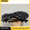 2025 Football Shoe Sole Men Soccer Boots Sole High Quality Well Design Soccer Training Shoes Outsole
