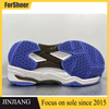 Fast Delivery Men Anti Abrasion Compound Tpu MD Foam Shoe Soles For Making Shoes
