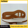 Outsoles Comfortable EVA Rubber Soles High Quality Professional Soles Hot China Products Sole