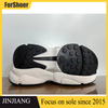 Customized Colors TPU PHYLON Sneaker Sole Women Casual Fashion Shoe Sole