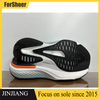 Popcorn Bottom Casual Shoes Fashion Shoe Sole for Factory