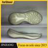 High Elastic Lightweight Transparent Phylon Sole Suela EVA TPU Original