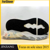 Sole Experts Blade Point TPU+Phylon Air Cushion Transparent Shoe Sole