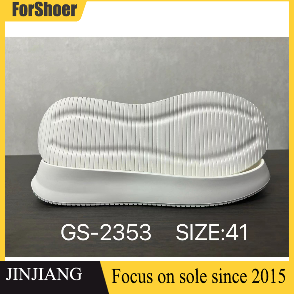Wholesale Custom Outsole Running High Quality Sneakers RB Sole FOR MEN