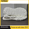 Fashion Comfortable Shoes Sole Anti Slip Sneaker EVA Sole For Sports Casual Outsole