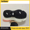 New Arrival Men Compression Molded Etpu Material Sole For Ultra Sole