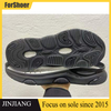 New Coming Hard-Wearing Selling White Etpu Eva Shoe Outsole