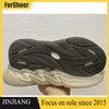 Most Popular Professional Manufacturing Experts TPU ETPU EVA Sole For Sneakers