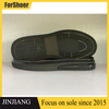 Custom Excellent High Elasticity Softness Sneaker Outsole Men Women Etpu Sports Shoe Sole