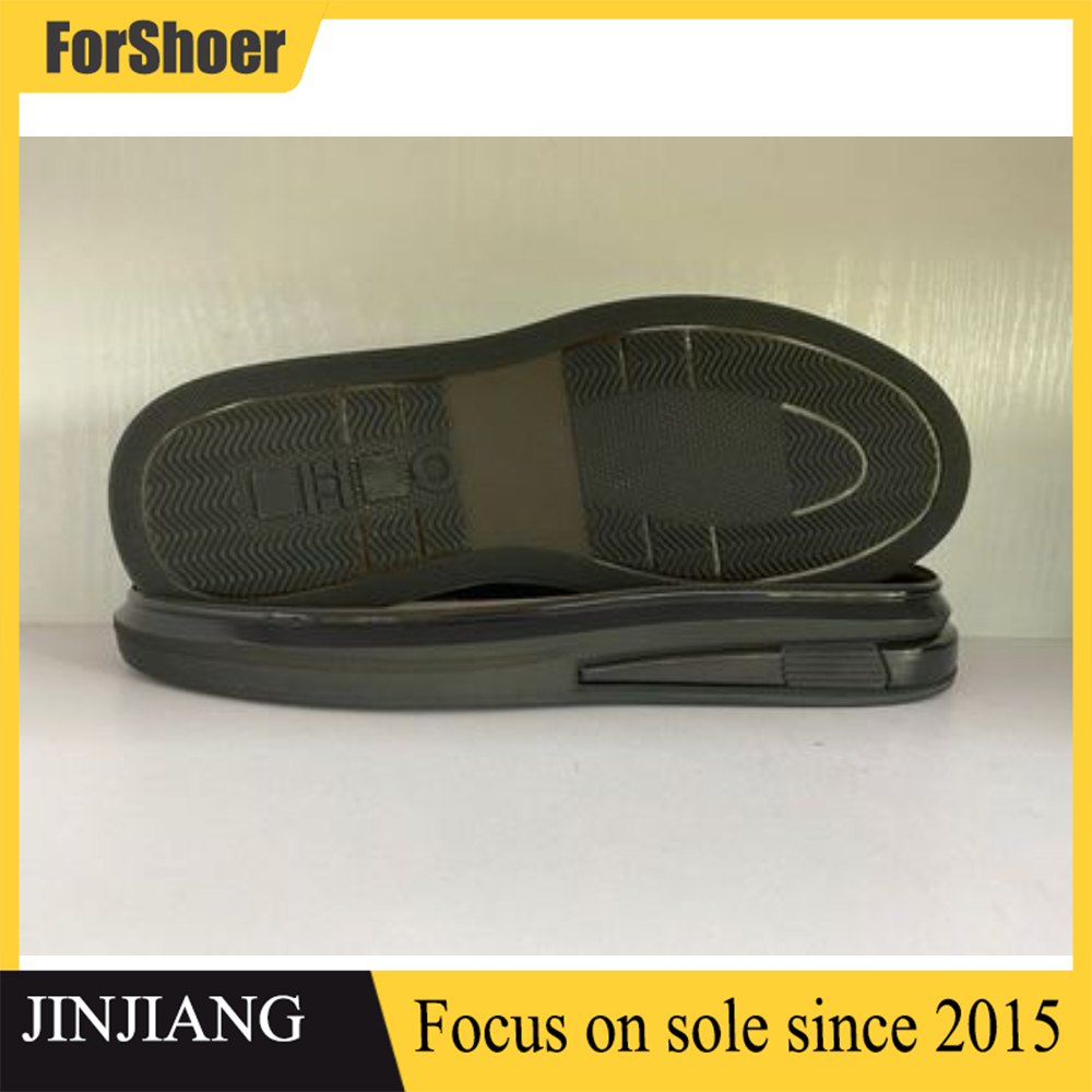 Custom Excellent High Elasticity Softness Sneaker Outsole Men Women Etpu Sports Shoe Sole