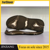 Men Unisex Sneaker Out Sole Shoes Outsole Sport Running Sole ETPU EVA Shoes Soles