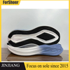 Best Quality Factory Price Sneaker Eva Mold Pressing Shoe Soles Fashion Making Shoes