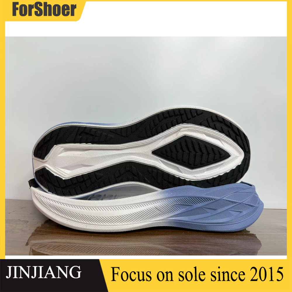 Best Quality Factory Price Sneaker Eva Mold Pressing Shoe Soles Fashion Making Shoes