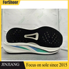 Full Eva Rubber Mold New Design Wholesale EVA Sole New Men And Women Sneakers Sole