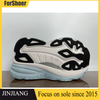 Sneaker Eva Shoe Sole Hot Sale Men/ladies Shoes Mold Pressing Outsole