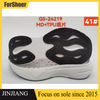 Manufacturer Custom SOLE in md tpu Foam Sports Shoe Soles Making