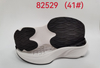 Manufacturer New Outsoles with Various Types of TPU, EVA, MD, PHYLON, E-TPU,Rubber, Board Sole Outsole