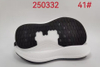 Manufacturer Shoes Outsoles TPU, EVA, MD, PHYLON, E-TPU,Rubber, Board Kid Outdoor Sole Outsole