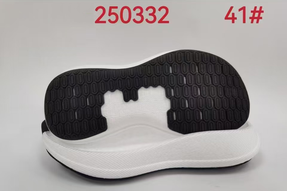 Manufacturer Shoes Outsoles TPU, EVA, MD, PHYLON, E-TPU,Rubber, Board Kid Outdoor Sole Outsole