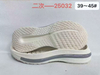 Wholesale New Outsoles TPU, EVA, MD, PHYLON, E-TPU,Rubber, Board Kid Outdoor Sole Outsole