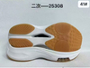New Arrival Shoes Outsoles TPU, EVA,TPR,MD, PHYLON, E-TPU,Rubber, Board Kid Outdoor Soccer Sole Outsole