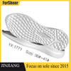 High Density Out Jogger Men Women Shoes Sole Safety Shoes Sole With EVA For Teen