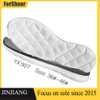 Men Women Eva Sole Manufacturer Running Outsole