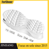 Hot Sale Anti-slip Wear-resistant New Style Eva Sneaker Men Women Outsole