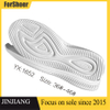 Good Service Hot Selling Phylon Soles Fashion Men Running Sports Shoes Outsole